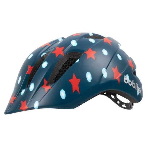 hollandbikeshop-120261023002410468582