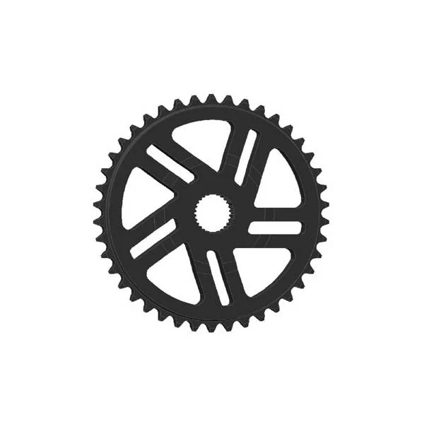 hollandbikeshop-120261023002557468905