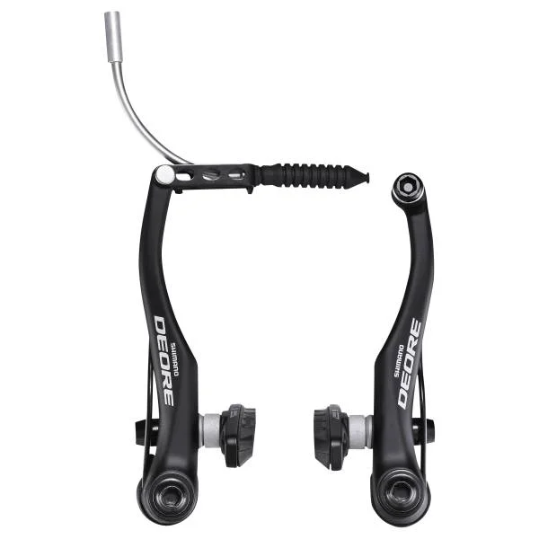 hollandbikeshop-120261023002734469226