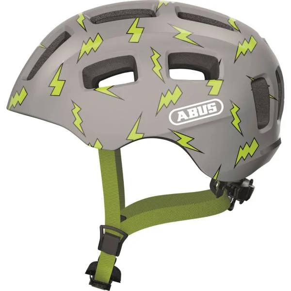 hollandbikeshop-120261023002914469555