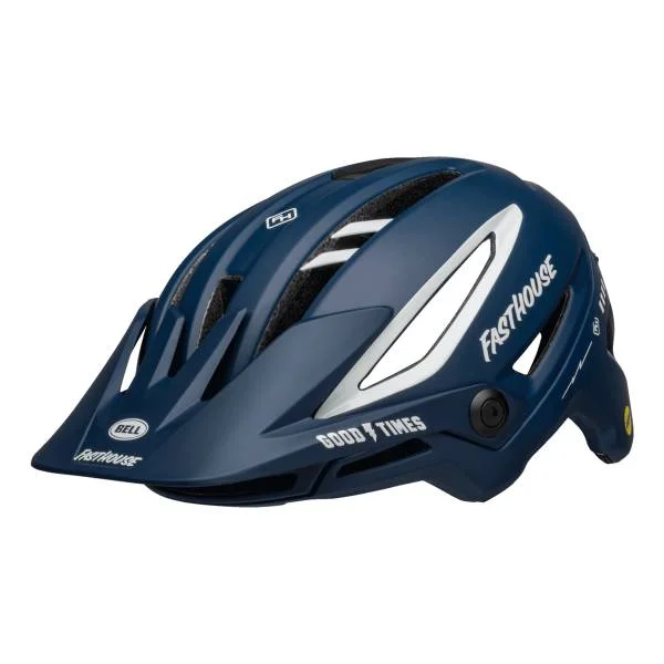 hollandbikeshop-120261023002923469584