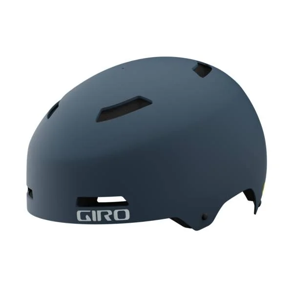 hollandbikeshop-120261023002927469596