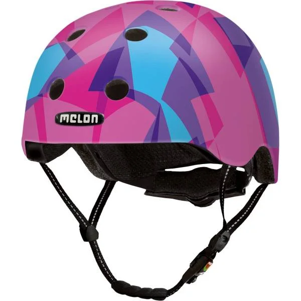 hollandbikeshop-120261023002935469620