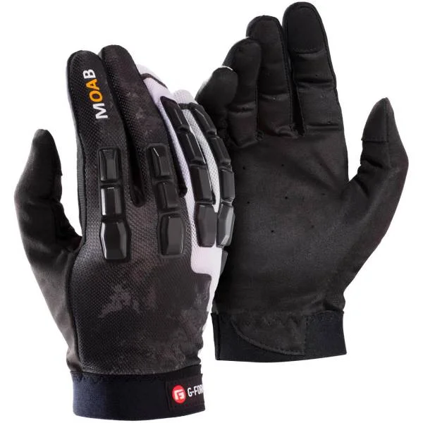 hollandbikeshop-120261023002953469668