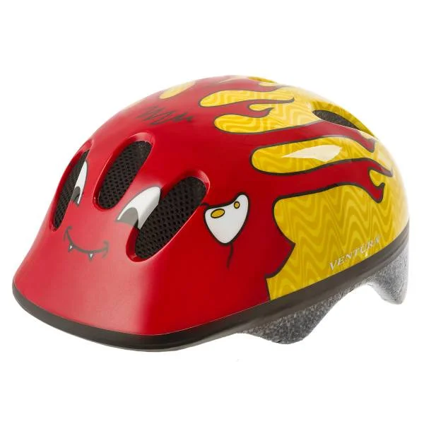 hollandbikeshop-120261023003105469861
