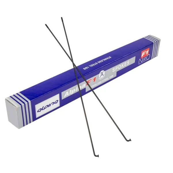 hollandbikeshop-120261023003456470388