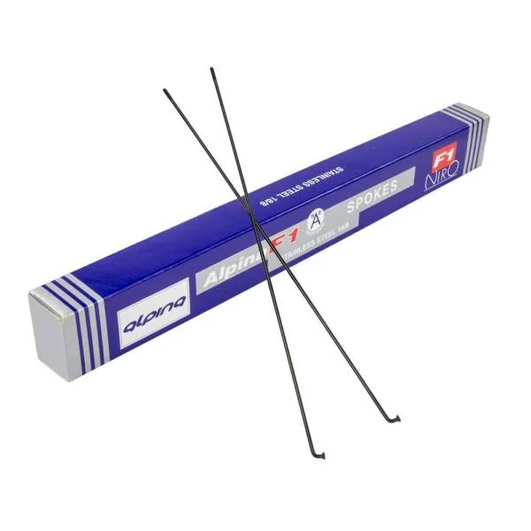hollandbikeshop-120261023003537470471