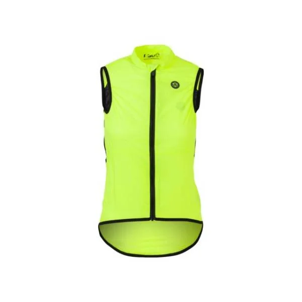 hollandbikeshop-120261023003604470522