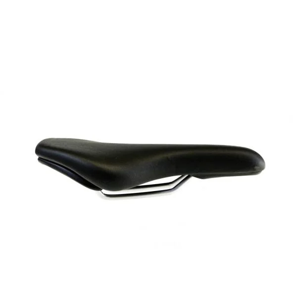 hollandbikeshop-120261023003612470541