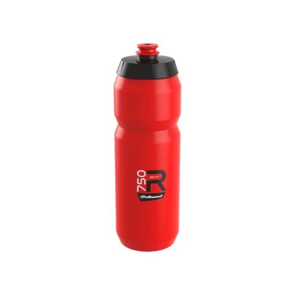 hollandbikeshop-120261023003642470593