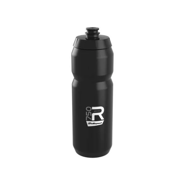 hollandbikeshop-120261023003648470600