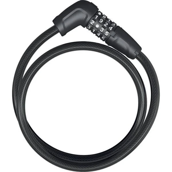 hollandbikeshop-120261023003835470799