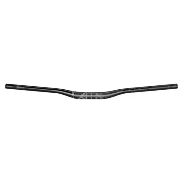 hollandbikeshop-120261023003855470842