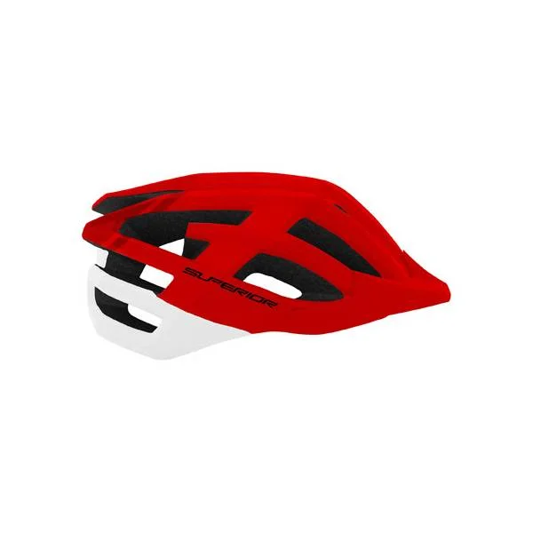 hollandbikeshop-120261023004105471137