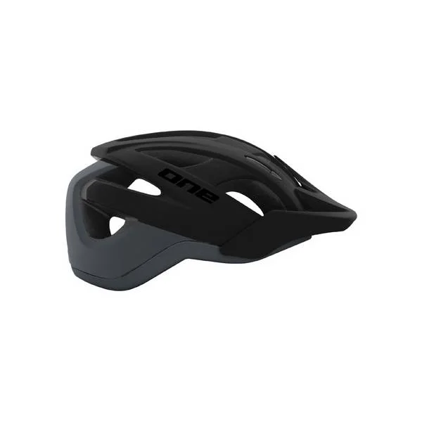 hollandbikeshop-120261023004108471147