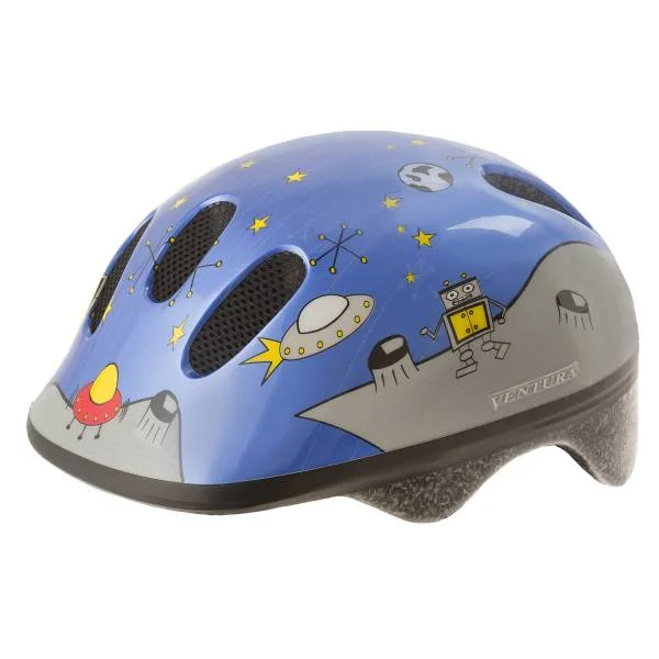 hollandbikeshop-120261023004112471160