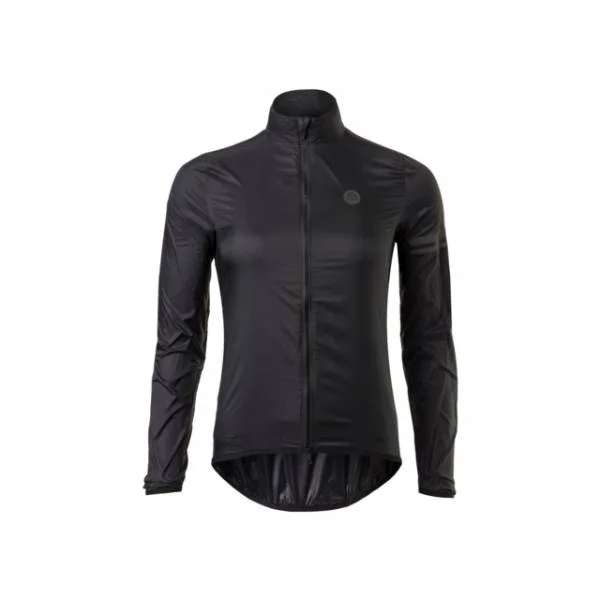hollandbikeshop-120261023004121471186