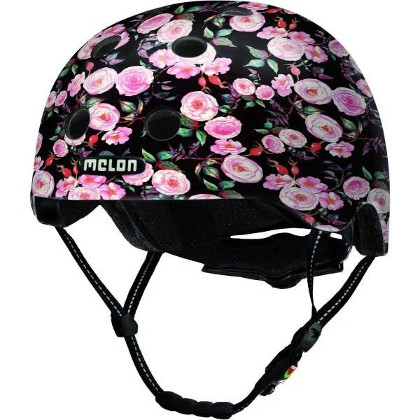 hollandbikeshop-120261023004221471374