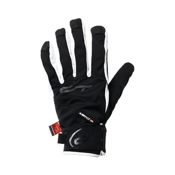 hollandbikeshop-120261023004234471417