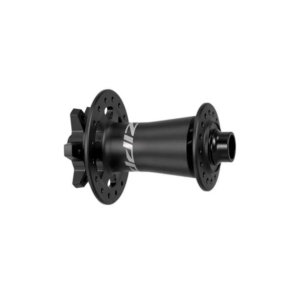 hollandbikeshop-120261023004234471420
