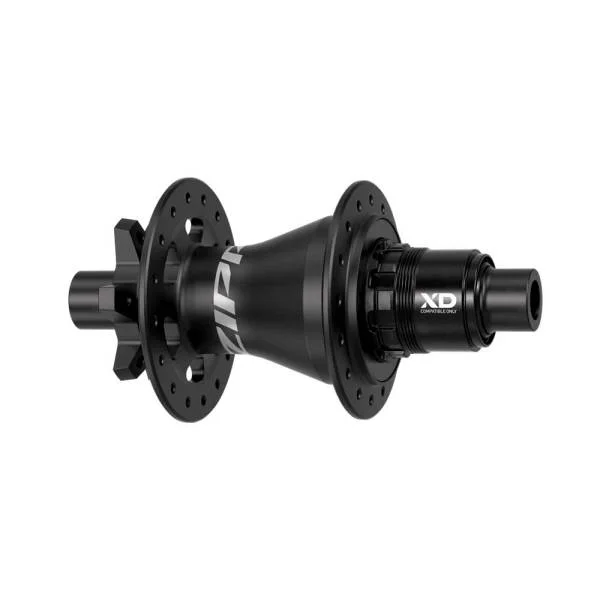 hollandbikeshop-120261023004235471423