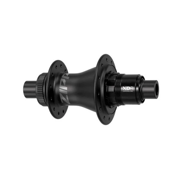 hollandbikeshop-120261023004244471455