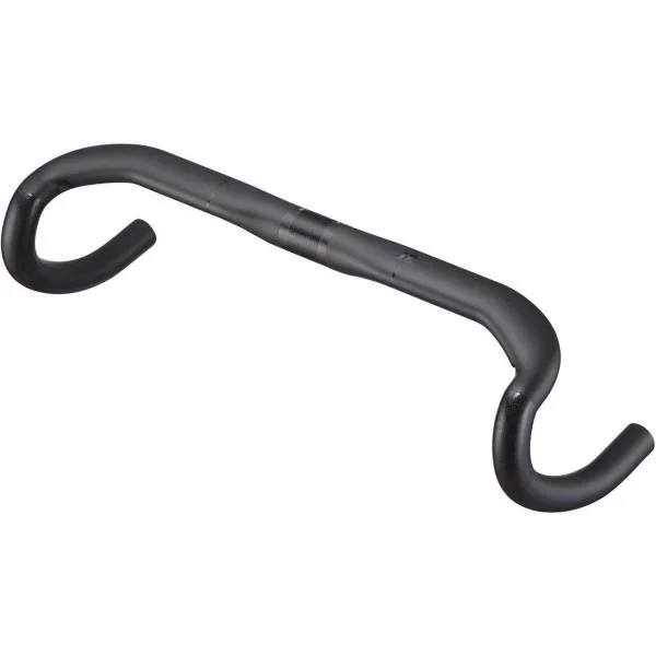 hollandbikeshop-120261023004404471711