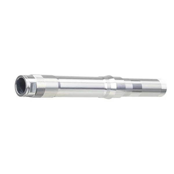 hollandbikeshop-120261023004441471835