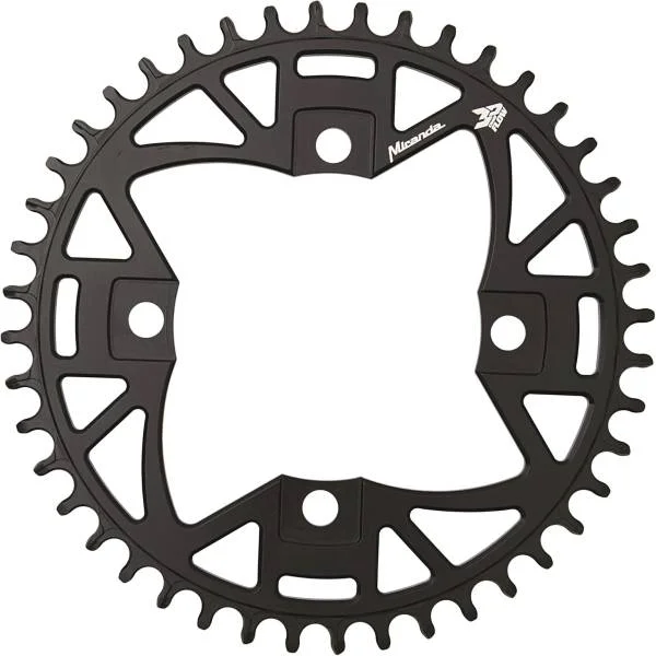 hollandbikeshop-120261023004823472578
