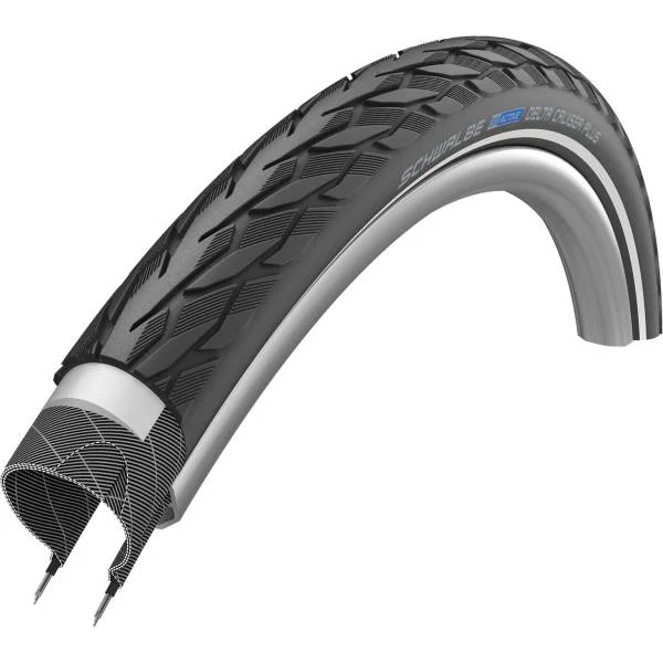 hollandbikeshop-120261023004903472689