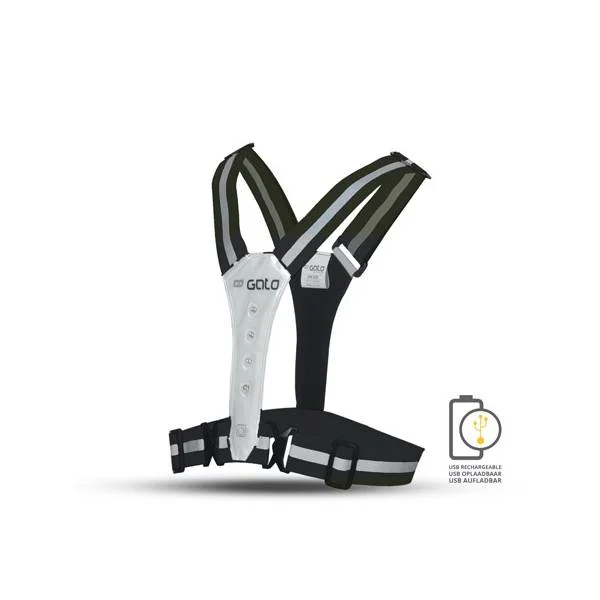 hollandbikeshop-120261023005040472959