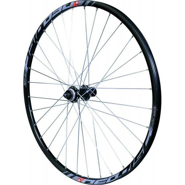 hollandbikeshop-120261023005235473343