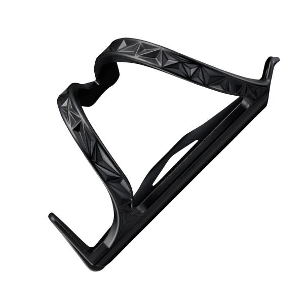 hollandbikeshop-120261023005253473409