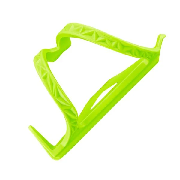 hollandbikeshop-120261023005258473427