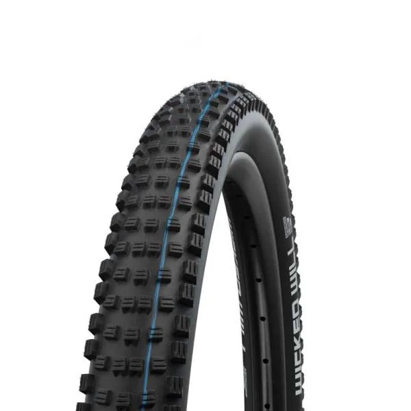 hollandbikeshop-120261023005336473551