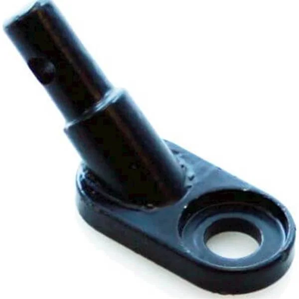 hollandbikeshop-120261023005536473946