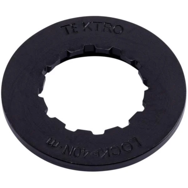 hollandbikeshop-120261023005652474204