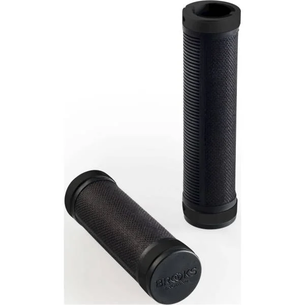 hollandbikeshop-120261023005700474227