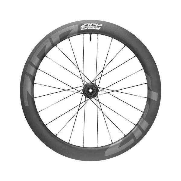 hollandbikeshop-120261023005707474246