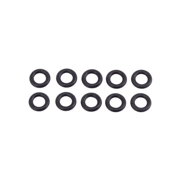 hollandbikeshop-120261023005747474342