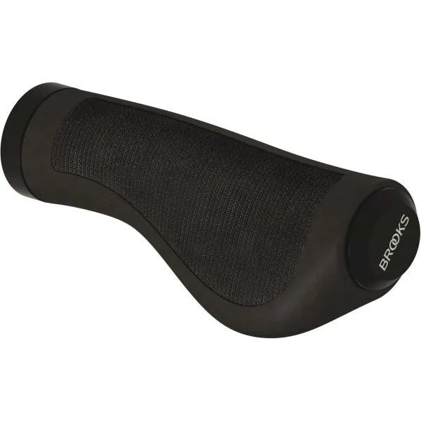 hollandbikeshop-120261023005855474506