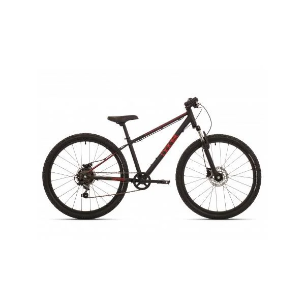 hollandbikeshop-120261023005905474536
