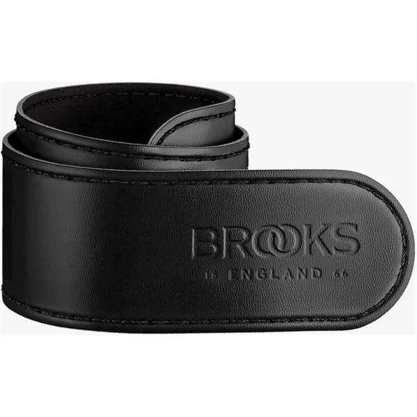 hollandbikeshop-120261023005906474538