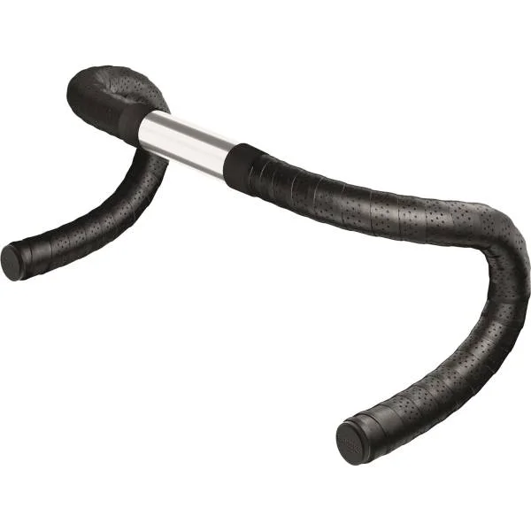 hollandbikeshop-120261023005912474552