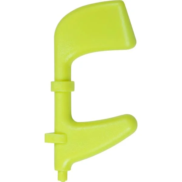 hollandbikeshop-120261023005951474664