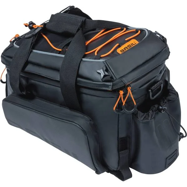 hollandbikeshop-120261023010020474750