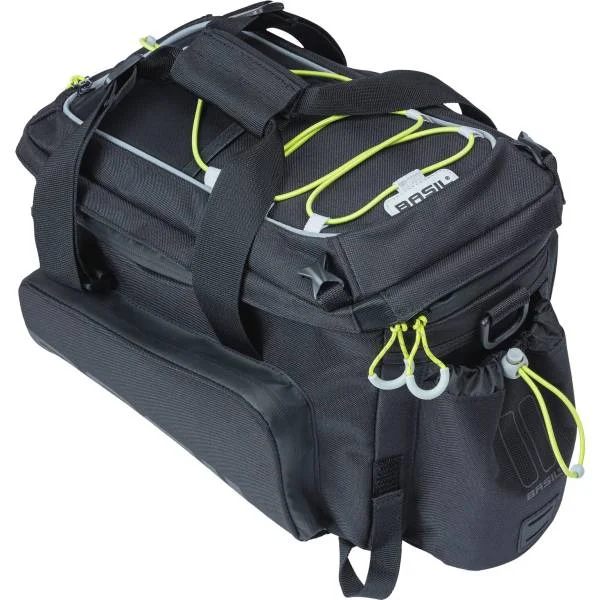 hollandbikeshop-120261023010021474752