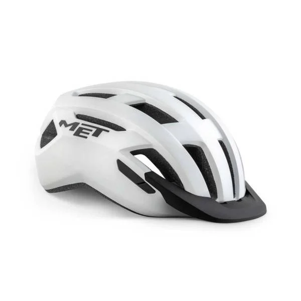 hollandbikeshop-120261023010038474805