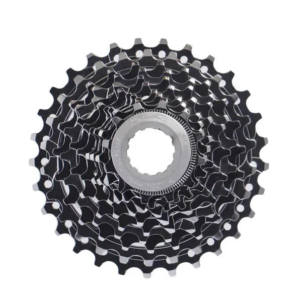 hollandbikeshop-120261023010119474923