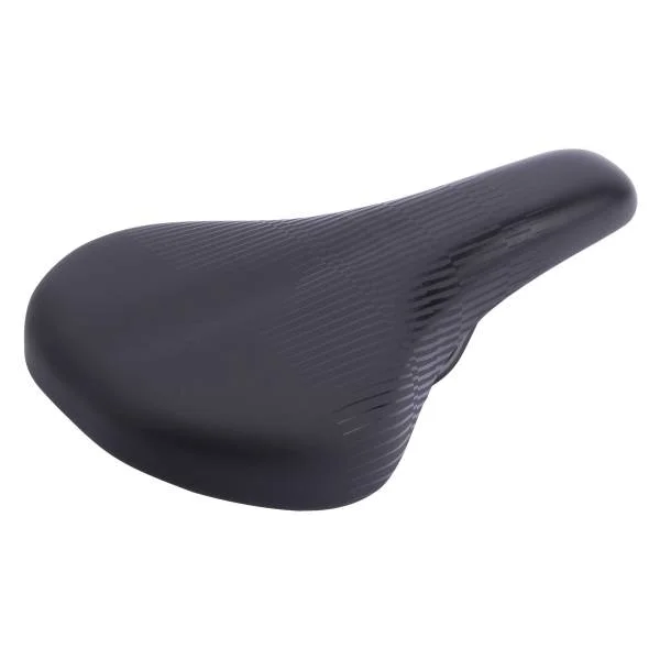 hollandbikeshop-120261023010126474944